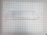 Door Shelf Bin WR71X11045