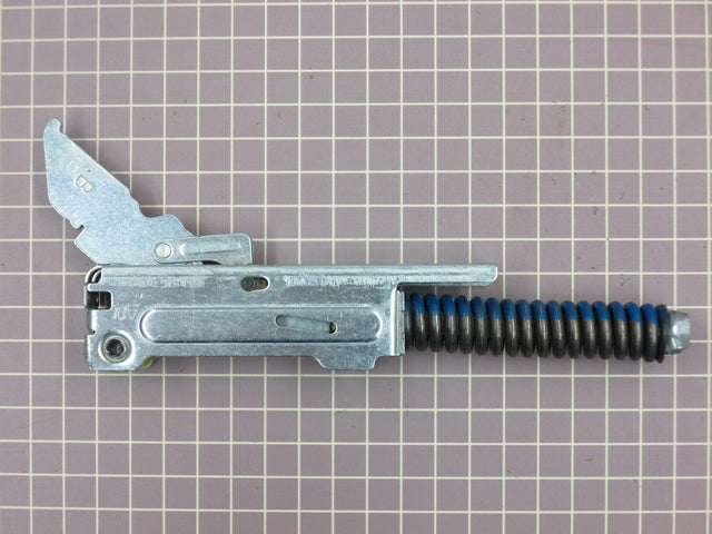 Door Hinge W10299225