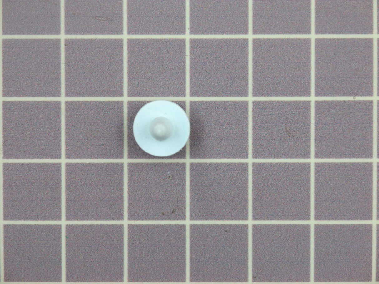 Lid Bumper WH01X10188