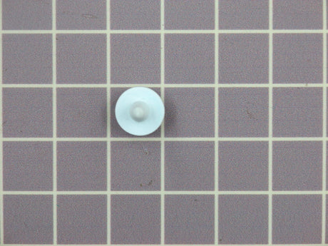 Lid Bumper WH01X10188