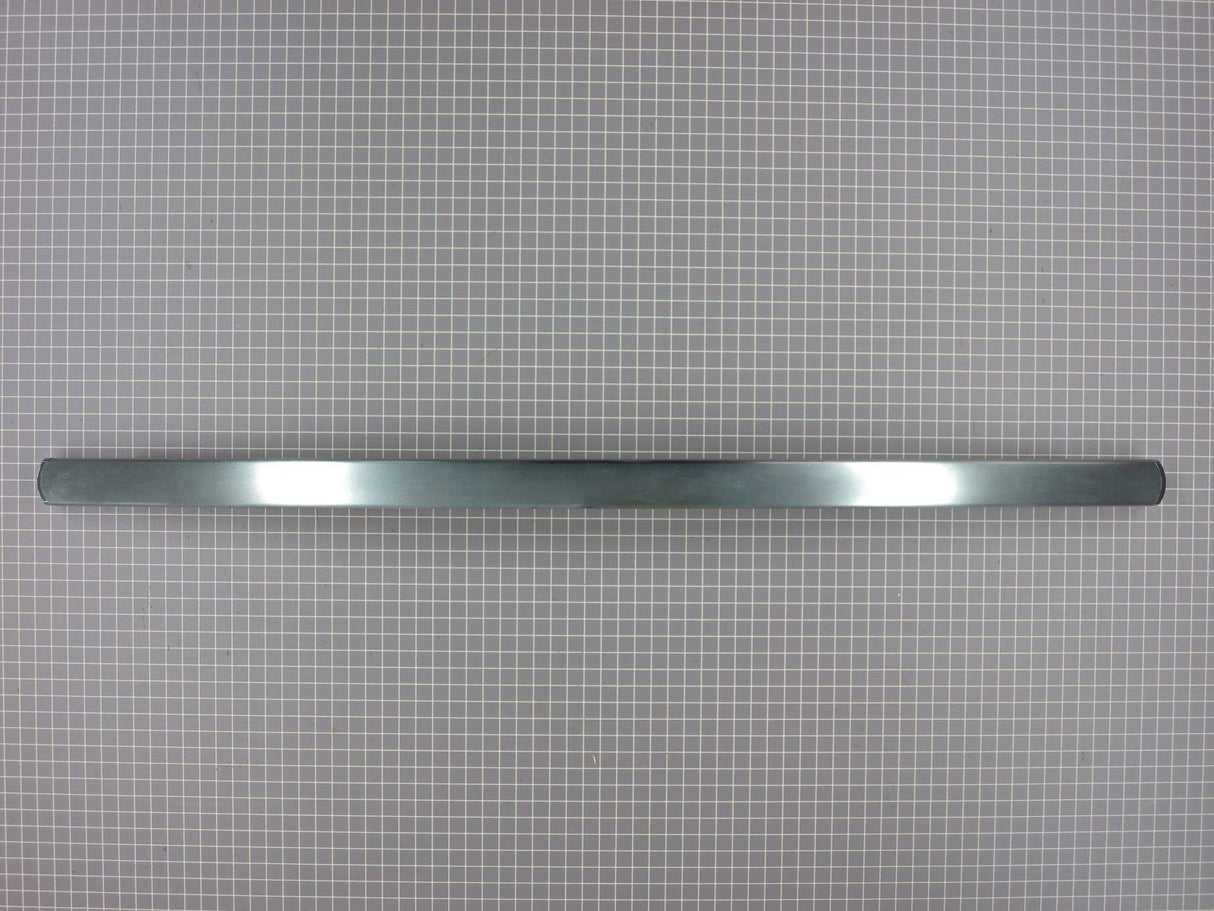 Handle WR12X11015