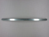 Handle WR12X11015