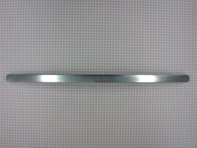 Handle WR12X11015
