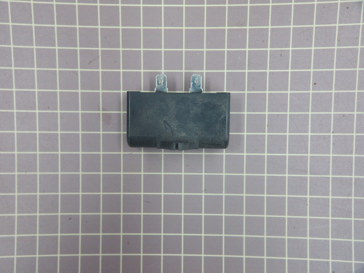 Run Capacitor 216985000