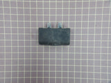 Run Capacitor 216985000