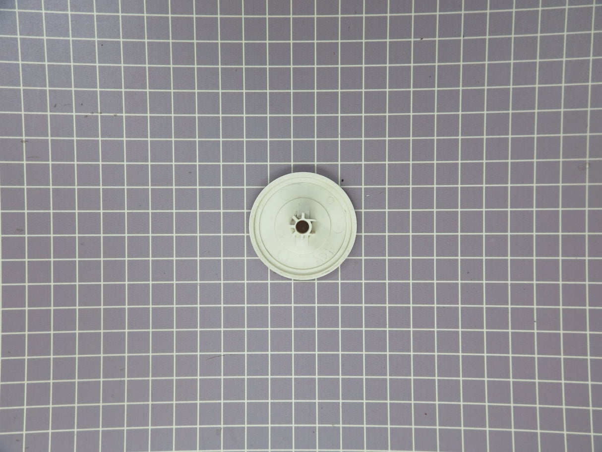 Control Knob 5303206883
