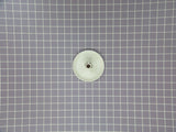 Control Knob 5303206883
