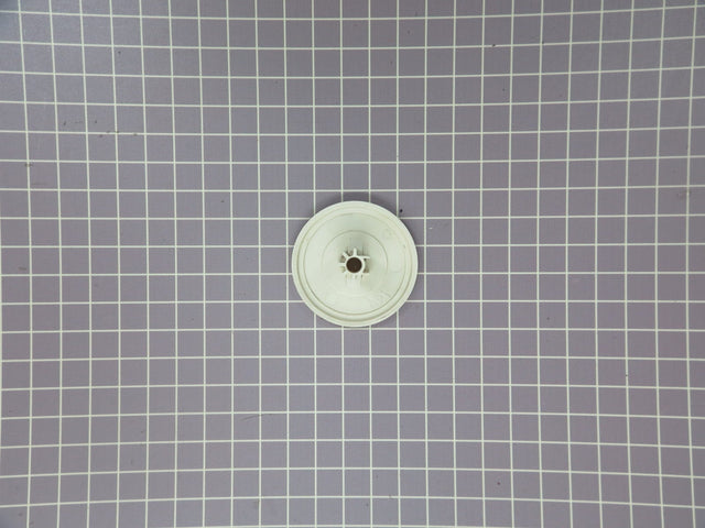 Control Knob 5303206883