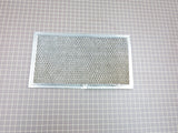 Grease Filter W10535950