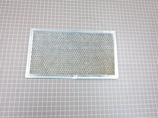 Grease Filter W10535950