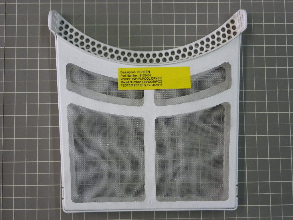 Screen 8182489