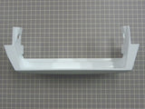 Kitchen Aid Refrigerator/Freezer, Freezer Door Shelf Bin 2171070