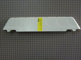 Drum Baffle 33001755
