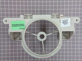 Fan Motor Front Bracket 2254453