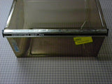 Lower Crisper Pan WR32X1052