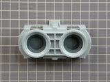 Docking Station 6-917647