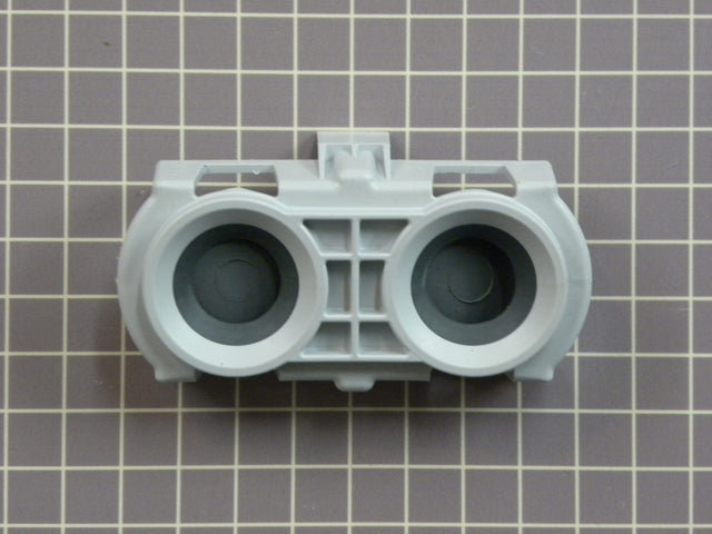 Docking Station 6-917647