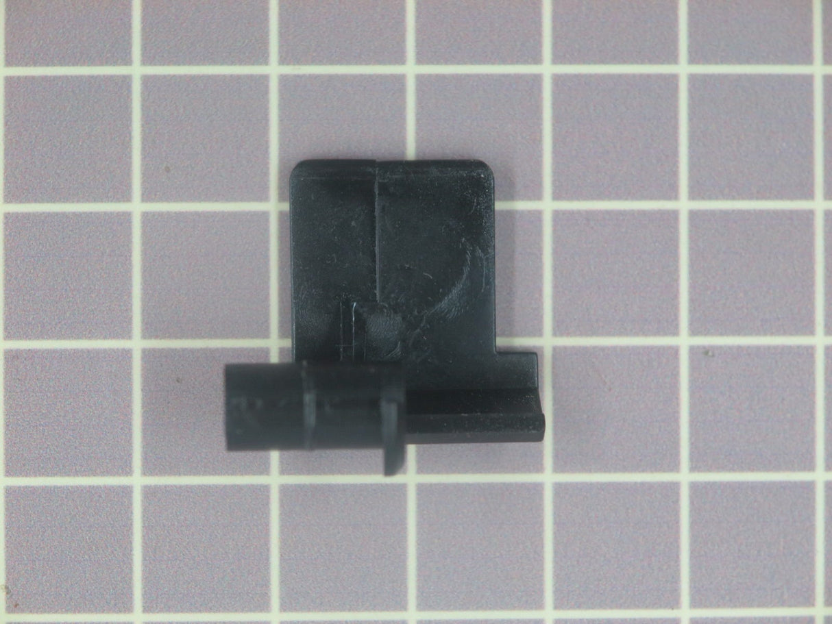 Lever WB06X10684