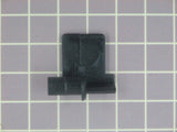 Lever WB06X10684