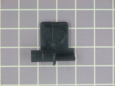 Lever WB06X10684