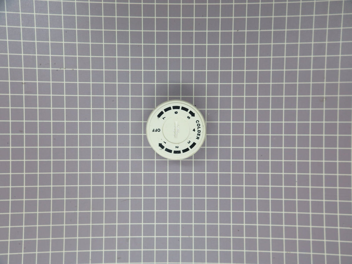 Control Knob 5303206883