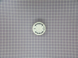 Control Knob 5303206883
