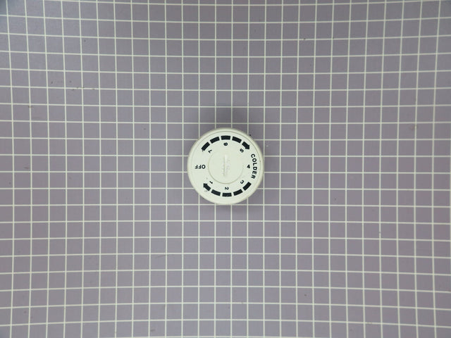 Control Knob 5303206883