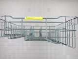 Upper Dishrack W10599523