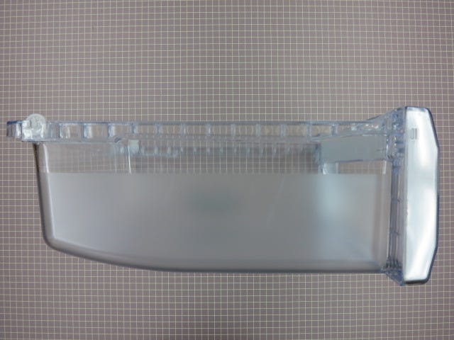 Vegetable Drawer (Left) DA97-08438C