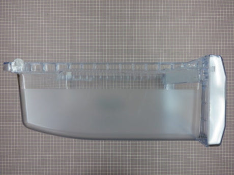 Vegetable Drawer (Left) DA97-08438C