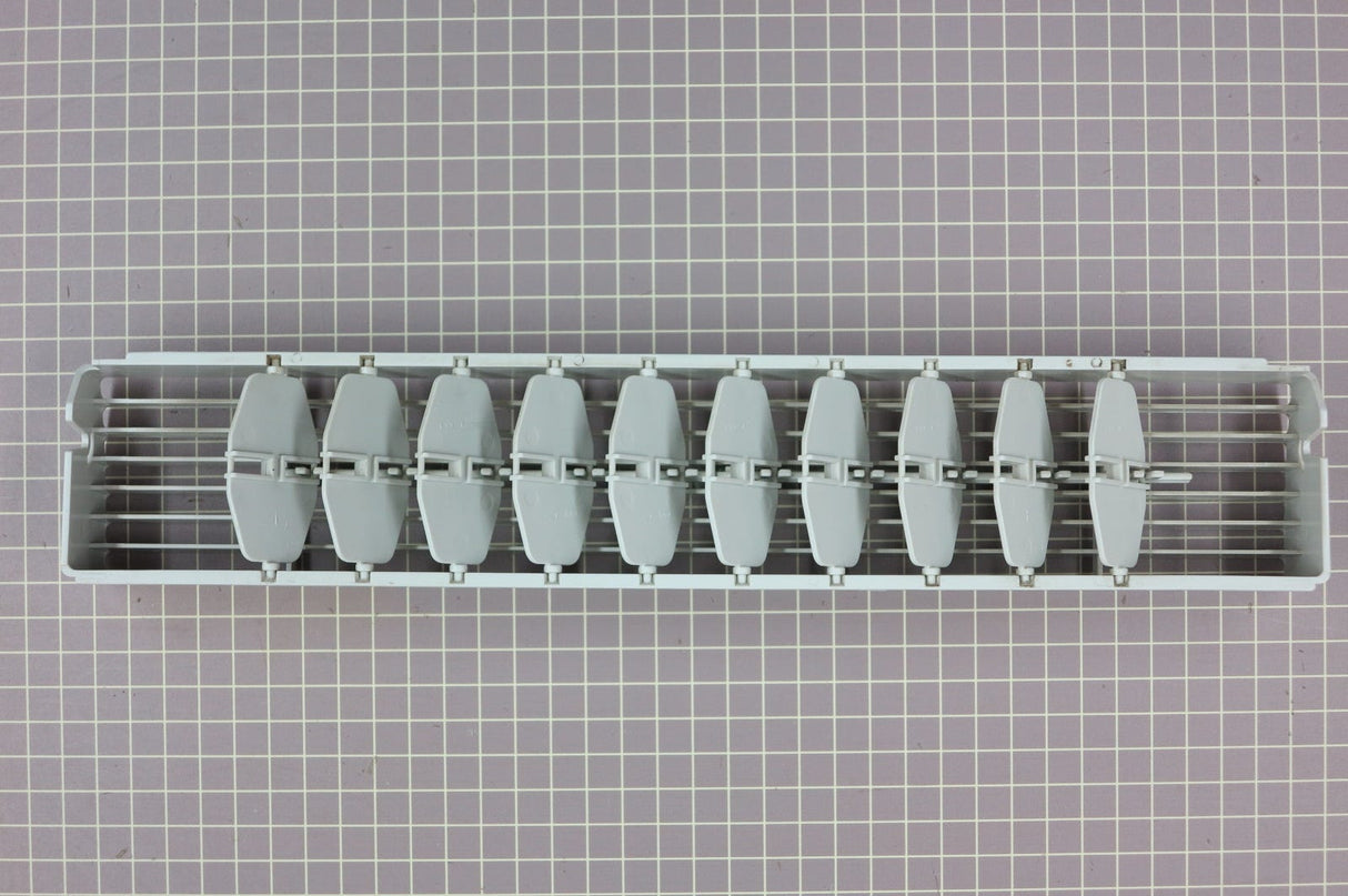 Louver 5304476607
