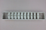 Louver 5304476607