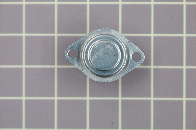 Thermal Fuse 318005213