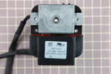 Evaporator Fan Motor 502404000114