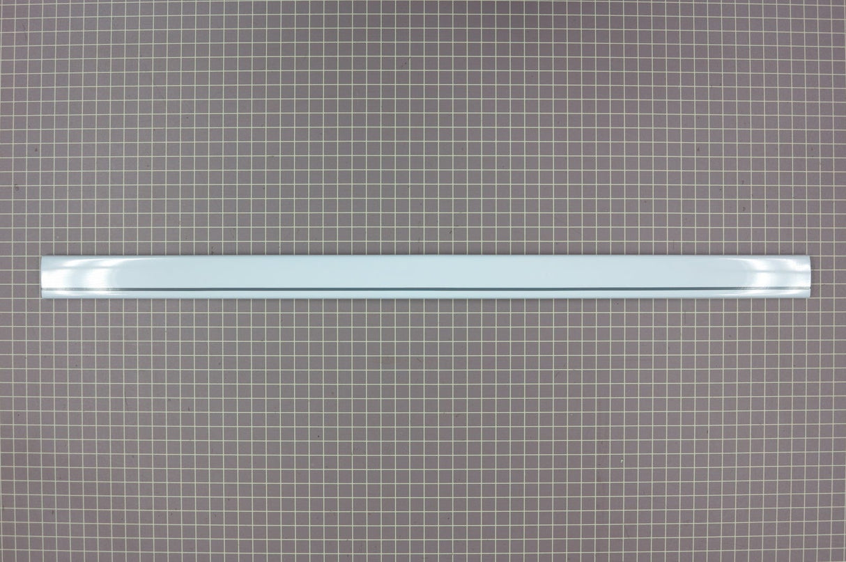Door Shelf Bar (26 7/8") 61002551