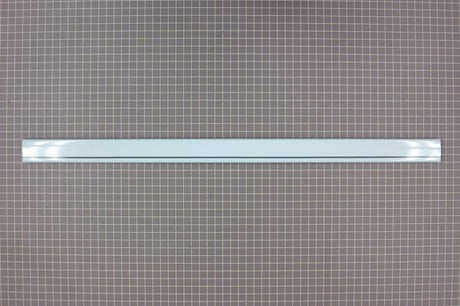 Door Shelf Bar (26 7/8") 61002551