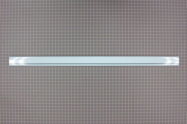 Door Shelf Bar (26 7/8") 61002551