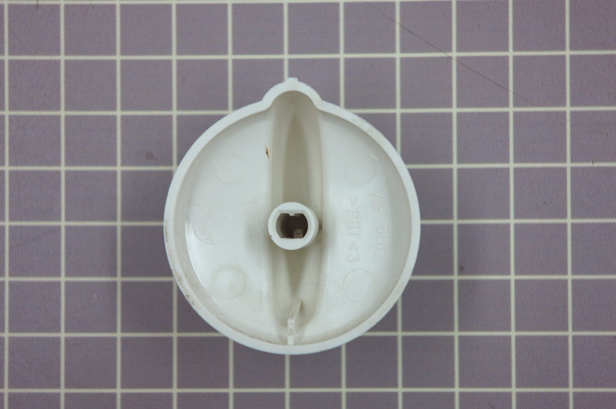 Knob WB03T10205