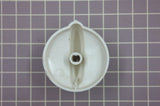 Knob WB03T10205