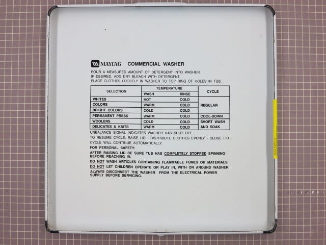 Lid 214901