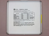 Lid 214901