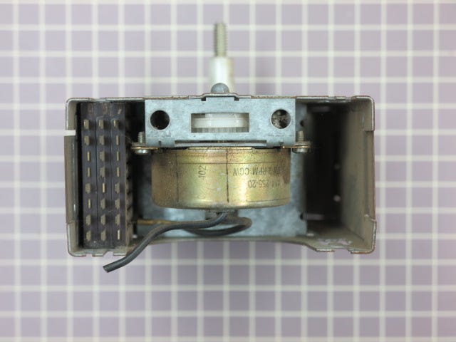 Timer 373084