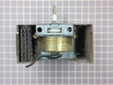 Timer 373084