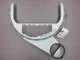 Duct W/ Sensor WE14M92