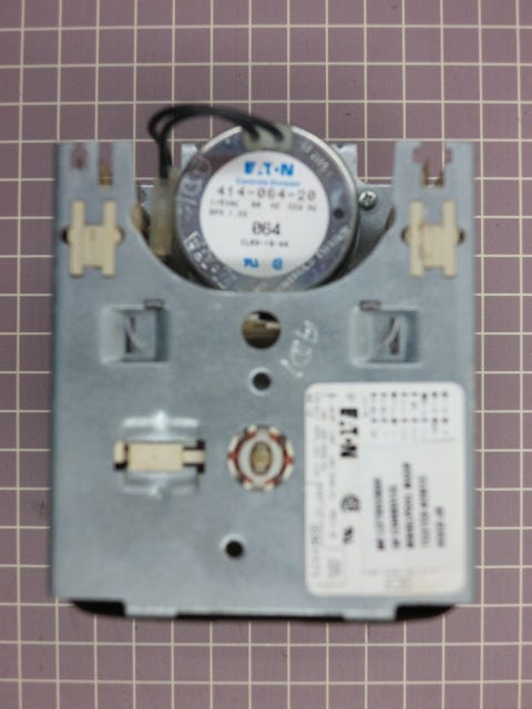 Timer 3361171