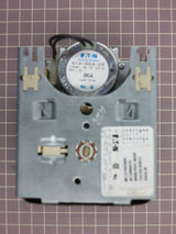 Timer 3361171