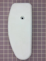 RH Top Hinge Cover 12684202W