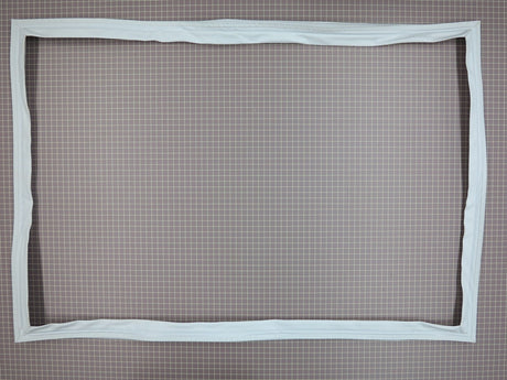 Door Gasket 61004008