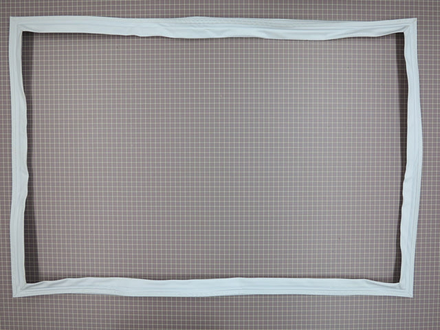 Door Gasket 61004008