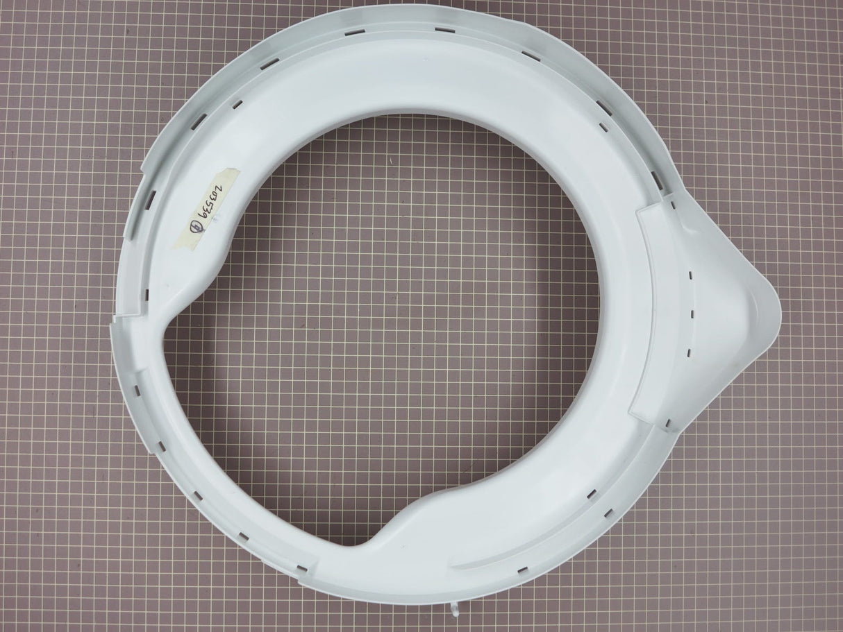 Tub Cover Assembly 203539